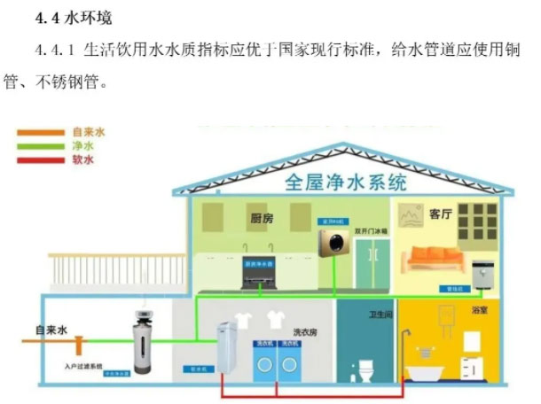 2022年不銹鋼管行業(yè)大有可為，要把握機(jī)會(huì)突圍！